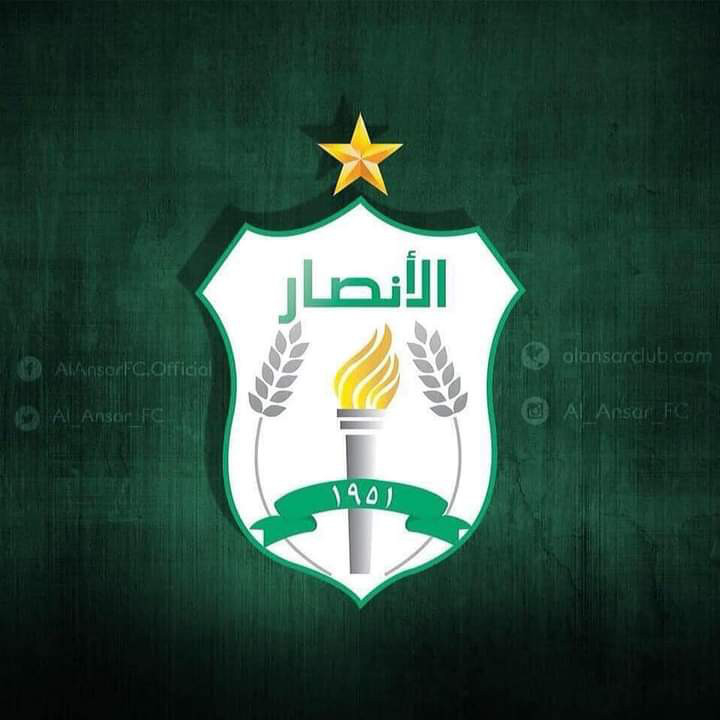 Football Lebanon - الأنصار يفوز على الأهلي النبطية بنتيجة 6_1