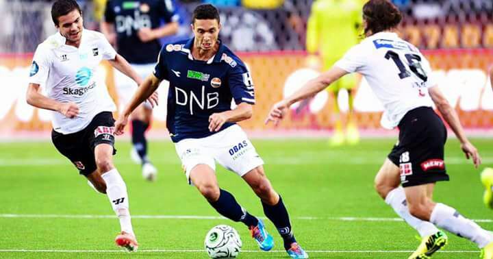 Football Lebanon - جرادي لFootball Lebanon : لم يكالمني أحد من أجل المنتخب