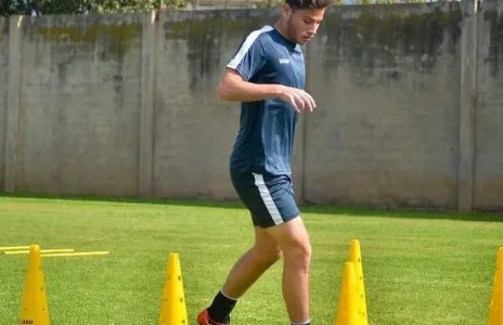 Football Lebanon - مركاتو مشتعل في صيف ساخن