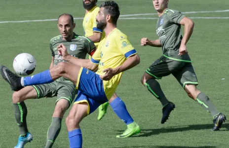 Football Lebanon - نتائج مباريات اليوم ضمن دور ال16 من كأس لبنان