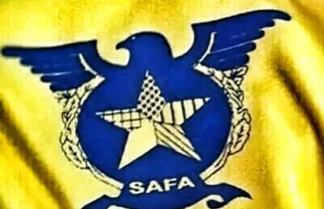 Football Lebanon - الصفاء إلى نصف نهائي الكأس 