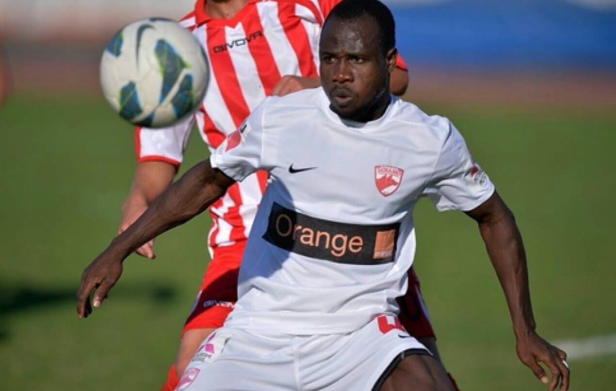 Football Lebanon - الإصلاح يفوز على الأهلي النبطية وديا