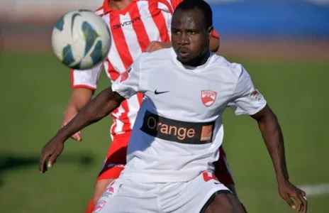 Football Lebanon - الإصلاح يفوز على الأهلي النبطية وديا