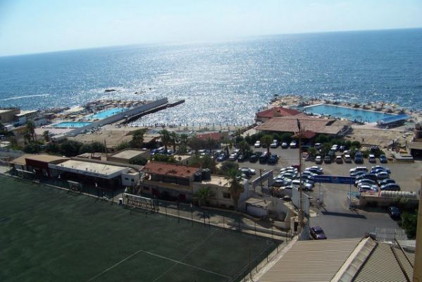 Football Lebanon - تضارب في مواعيد المباريات