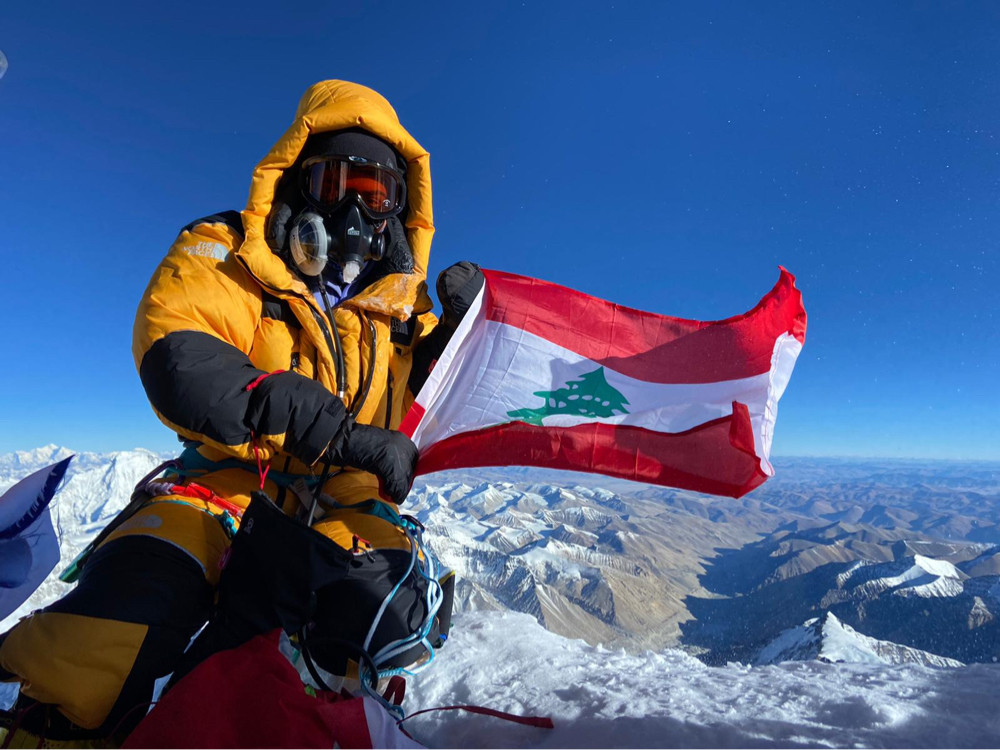 Football Lebanon - ماذا بعد.. من ابنة العشرين ربيعاً؟
