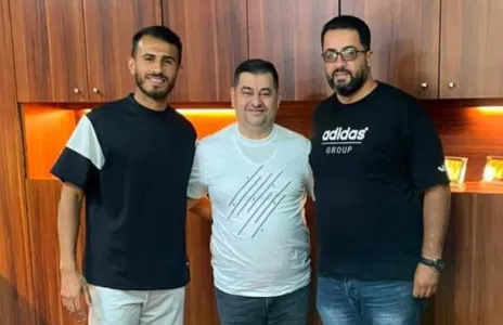 Football Lebanon - فضل عنتر إلى الساحل قادماً من البرج