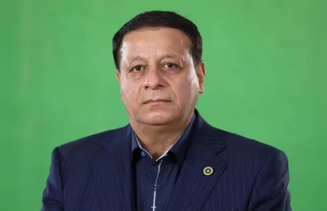 Football Lebanon - تهنئة من نادي سباهان أصفهان للعهد