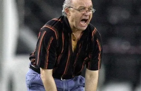 Football Lebanon - الحاج عدنان الشرقي في ذمة الله