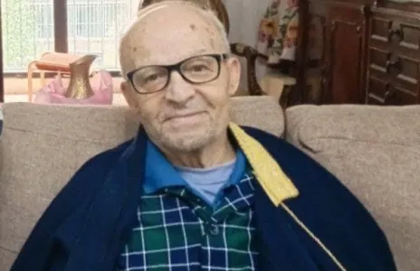 Football Lebanon - الإتحاد اللبناني لكرة القدم: خسارة الحاج عدنان لا تعوّض