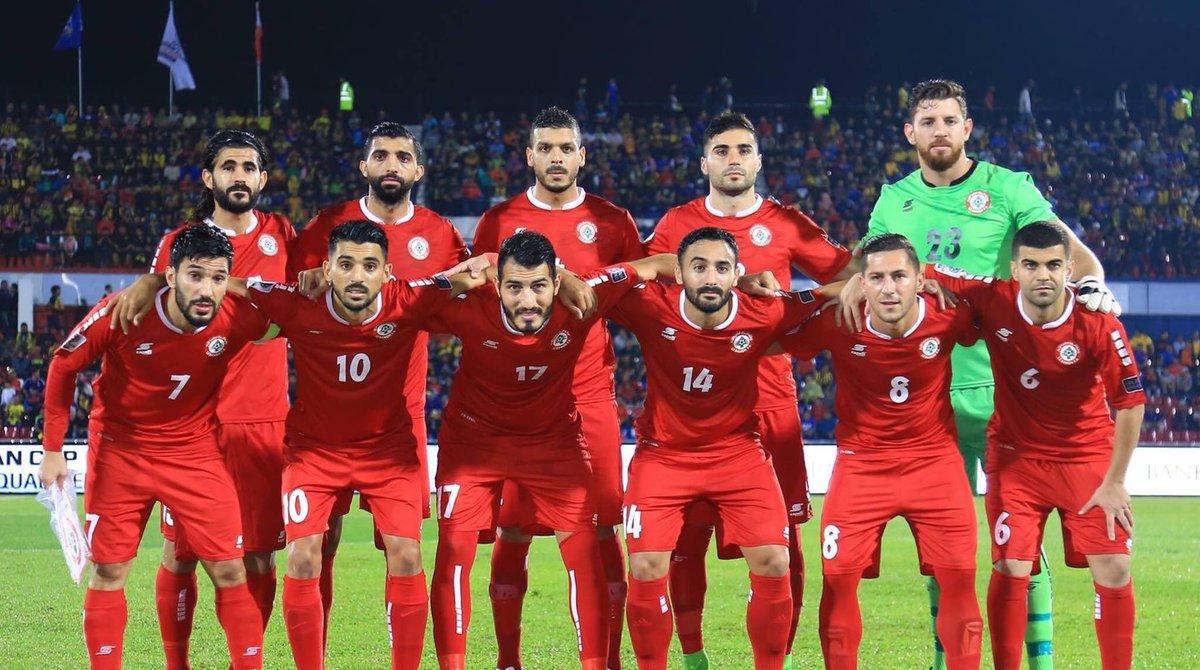 Football Lebanon - رادولوفيتش يستدعي 23 لاعبًا لمعسكر الإمارات