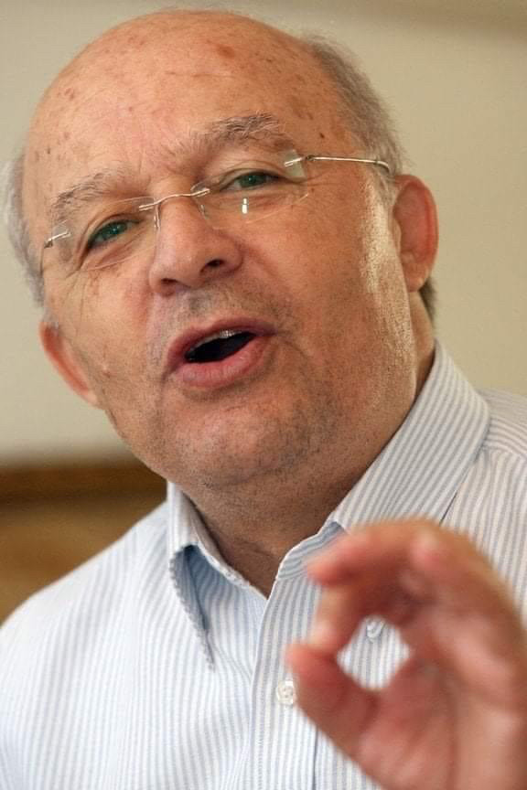 Football Lebanon - الشحف ينعي المدرب عدنان الشرقي