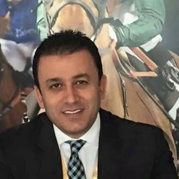 Football Lebanon - إستقالة رئيس نادي الصفاء