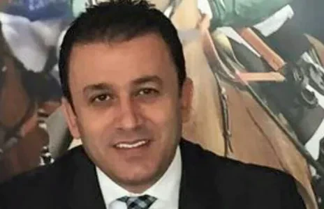 Football Lebanon - إستقالة رئيس نادي الصفاء