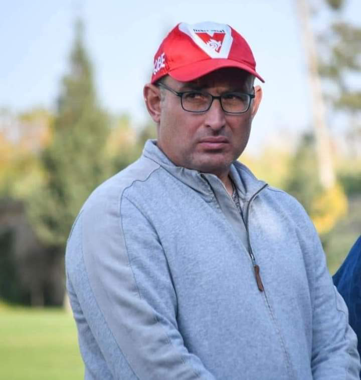 Football Lebanon - انتخابات بالتزكية تسفر عن ميقاتي رئيساً لنادي طرابلس