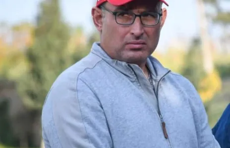 Football Lebanon - انتخابات بالتزكية تسفر عن ميقاتي رئيساً لنادي طرابلس