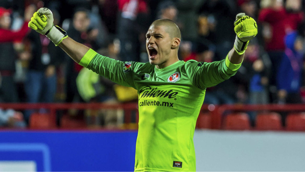 Football Lebanon - محترف جديد على رادار المنتخب في التصفيات الحاسمة