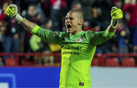 Football Lebanon - محترف جديد على رادار المنتخب في التصفيات الحاسمة