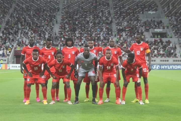 Football Lebanon - إنجاز جديد لإبن الشمال الكابتن عشير حمامي