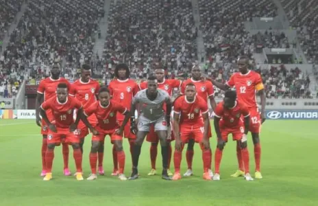 Football Lebanon - إنجاز جديد لإبن الشمال الكابتن عشير حمامي