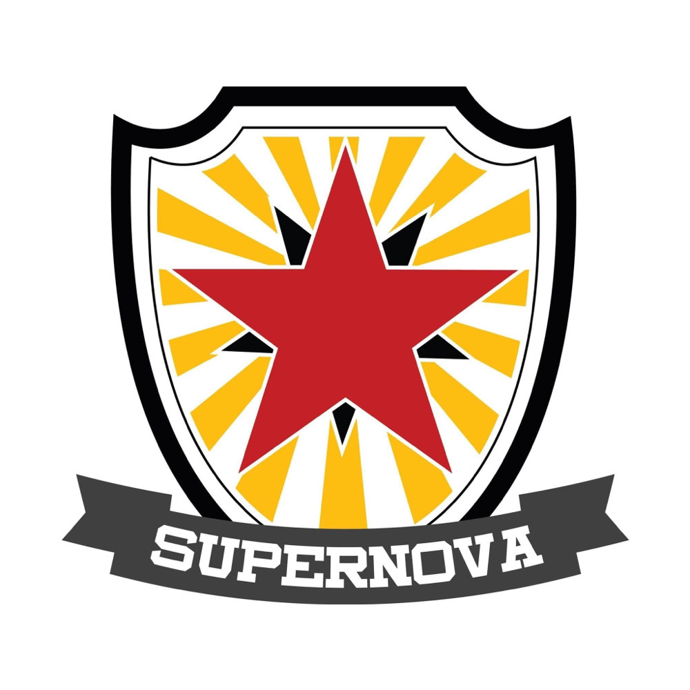 Football Lebanon - السوبرنوفا في هجوم هو الأعنف على الإتحاد: سنغوص بفساد هذا الإتحاد مهما كلفنا الأمر