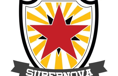 Football Lebanon - السوبرنوفا في هجوم هو الأعنف على الإتحاد: سنغوص بفساد هذا الإتحاد مهما كلفنا الأمر