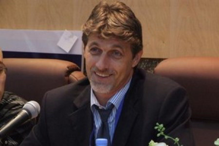 Football Lebanon - كرواتي وأوكراني ومصري وعراقي على قائمة المرشحين لتدريب المنتخب