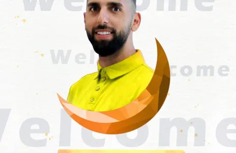 Football Lebanon - هلال الحلوة في العهد