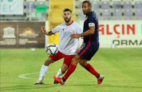 Football Lebanon - خسارة التضامن صور في الودية الخارجية 