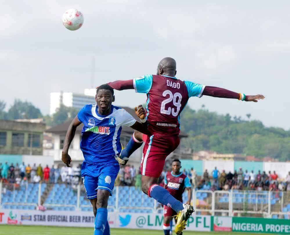 Football Lebanon - الإصلاح قريب من ضم مدافع إيفواري 