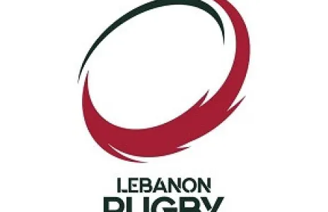 Football Lebanon - الاتحاد اللبناني للركبي يونيون يطلب إرجاء او نقل كأس آسيا من لبنان حفاظًا على السلامة العامة