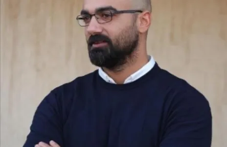 Football Lebanon - صائب بواب - لا تغلبوهم بمتنفسهم الرياضي كما غُلِبوا بلقمة عيشهم