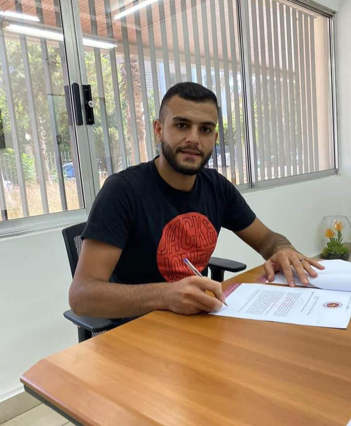 Football Lebanon - السبع حامي عرين النجمة مستمر 