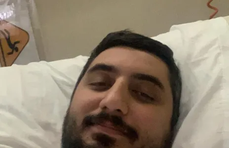 Football Lebanon - عملية جراحية للموسوي تكللت بالنجاح