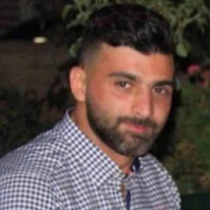 Football Lebanon - مدير جديد للفئات العمرية في نادي النجمة