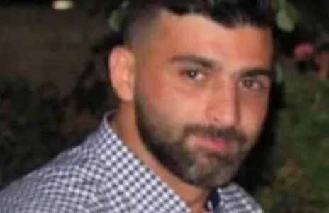 Football Lebanon - مدير جديد للفئات العمرية في نادي النجمة