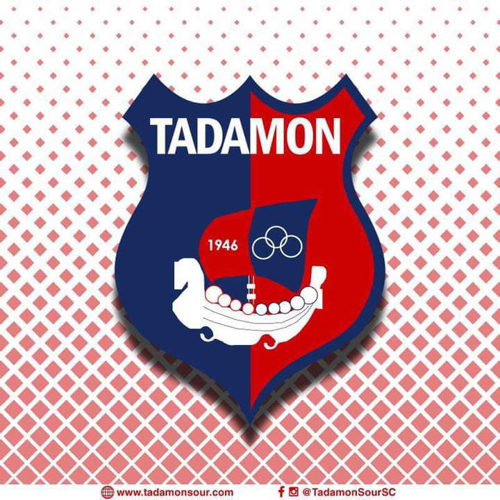 Football Lebanon - بيان صادر عن الهيئة الادارية لنادي التضامن الرياضي صور