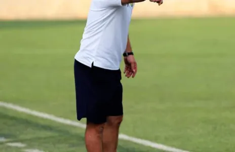 Football Lebanon - إنهاء عقد الجوهري و النجمة !!