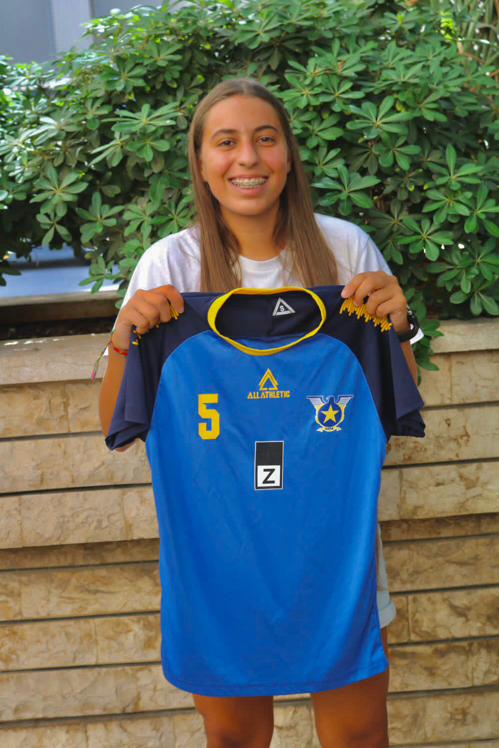 Football Lebanon - كعور ضمن صفوف الصفاء