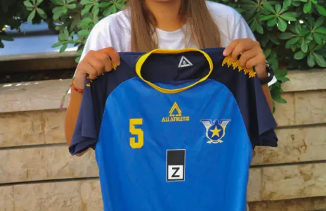 Football Lebanon - كعور ضمن صفوف الصفاء