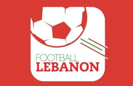 Football Lebanon - إحصاءات وأرقام حول موقع Football Lebanon خلال شهر آب