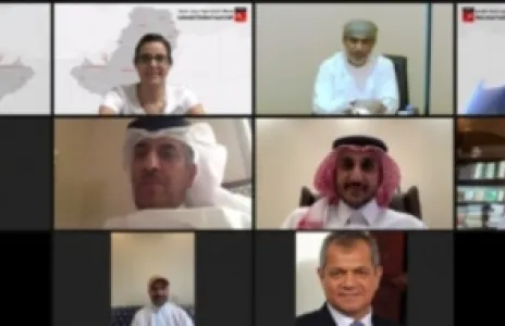 Football Lebanon - اللجنة التنفيذية تصادق على أجندة البطولات والتقارير الإدارية