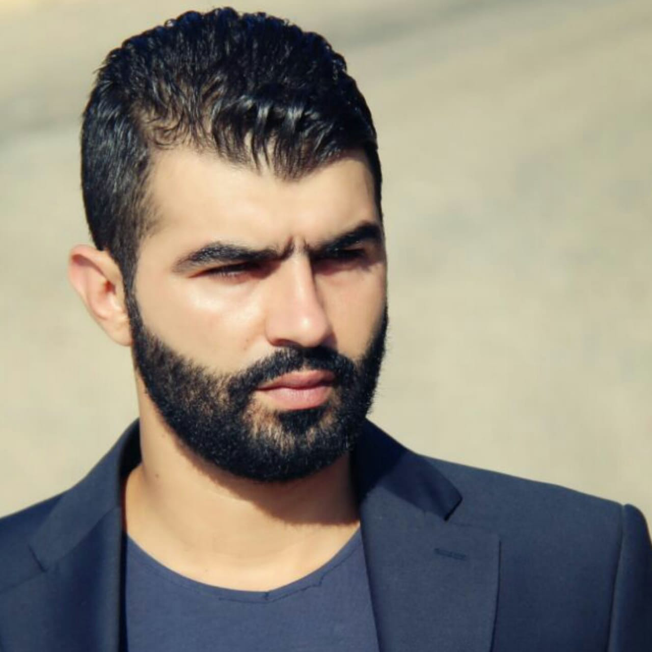 Football Lebanon - عبود مساعدا للمدير الفني في التضامن صور