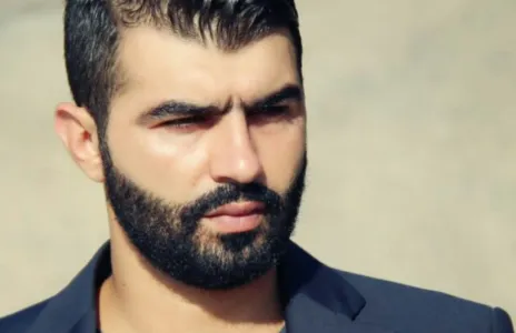 Football Lebanon - عبود مساعدا للمدير الفني في التضامن صور