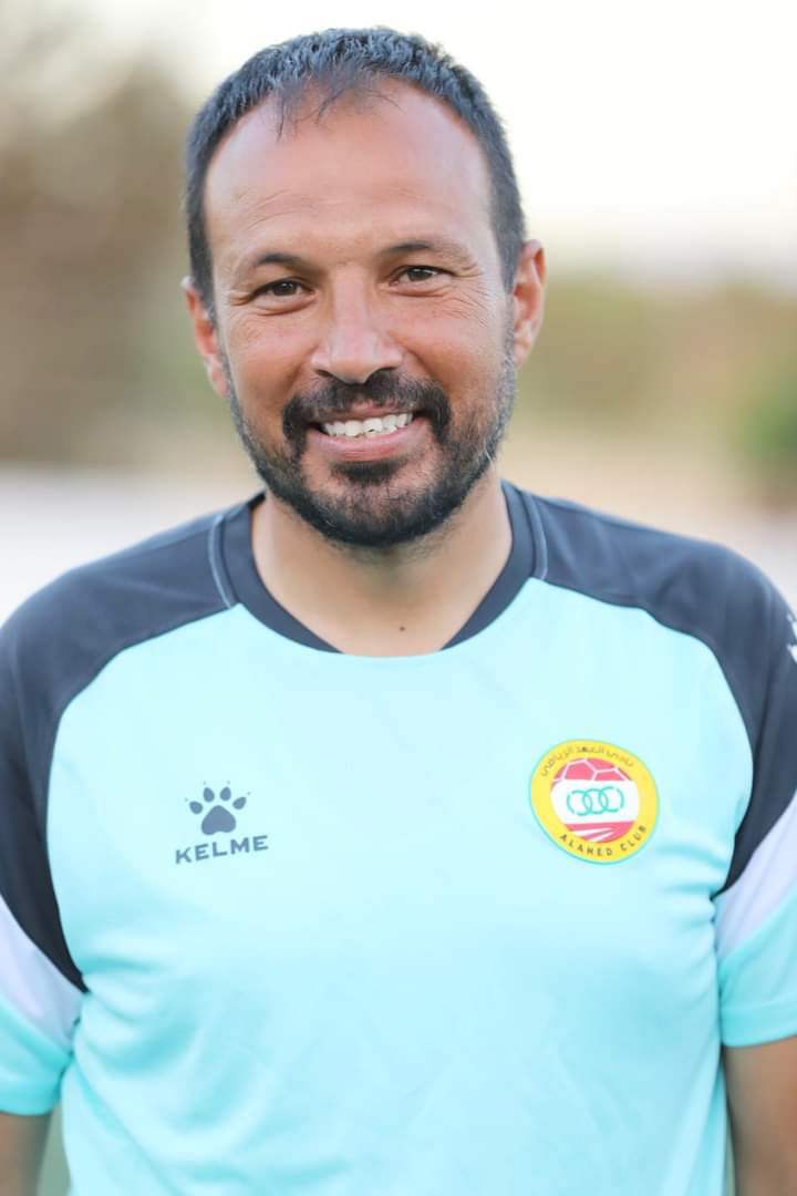 Football Lebanon - مرمر إلى العاصمة القطرية الدوحة 