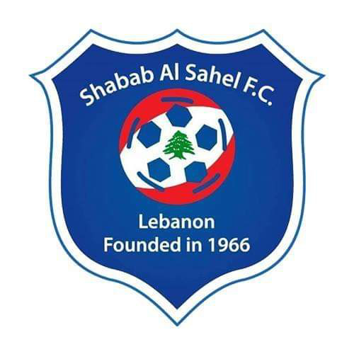 Football Lebanon - الحاج حمود قائد الموج الأزرق 