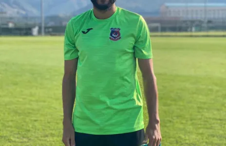 Football Lebanon - غياب نينو مستمر ؟