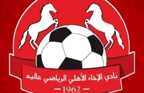 Football Lebanon - النادي الجبلي ينفذ خطة جديدة