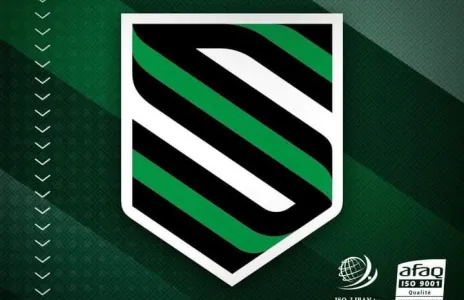 Football Lebanon - الحكمة حامل أحلام تستند إلى التاريخ العريق 