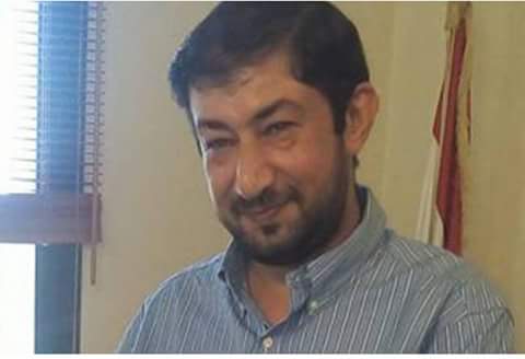 Football Lebanon - استقالة الهيئة الادارية لنادي الصفاء