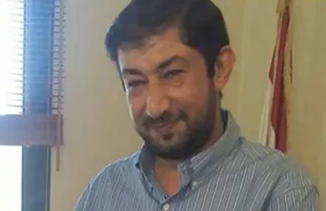 Football Lebanon - استقالة الهيئة الادارية لنادي الصفاء